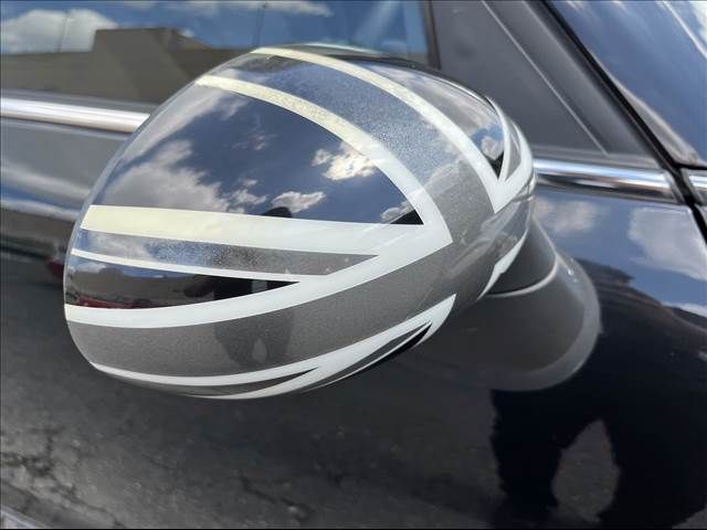 Bmw MINI 2014-12 19414-8