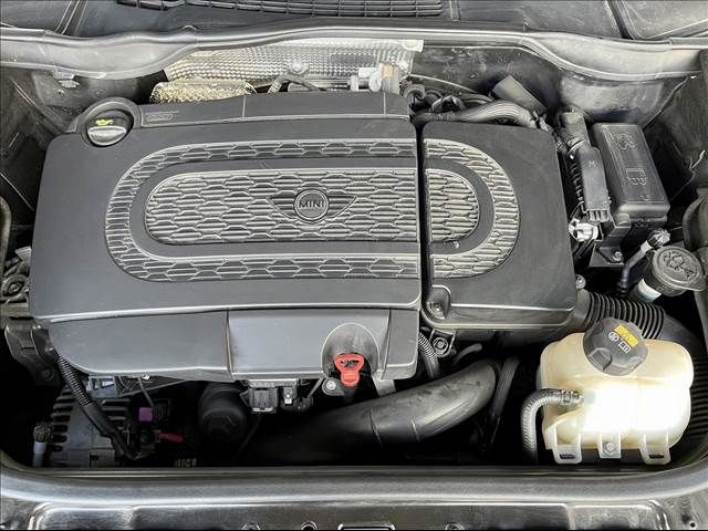 Bmw MINI 2014-12 19414-17