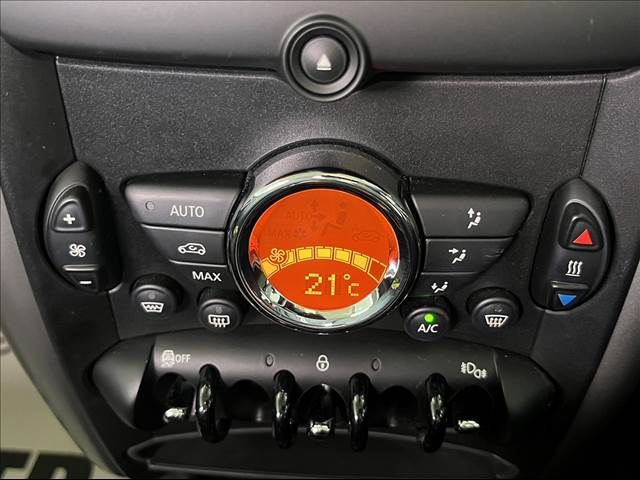 Bmw MINI 2014-12 19414-4