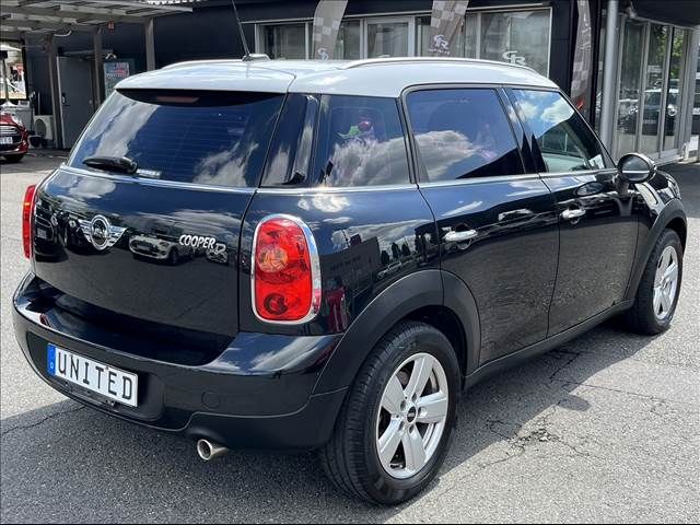 Bmw MINI 2014-12 19414-12