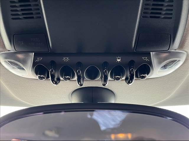 Bmw MINI 2014-12 19414-7