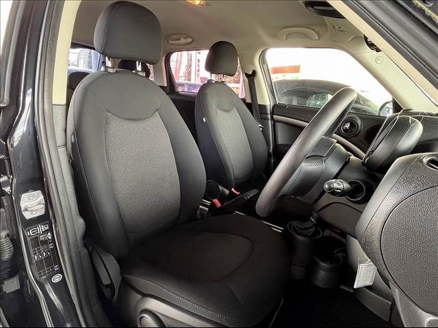 Bmw MINI 2014-12 19414-16