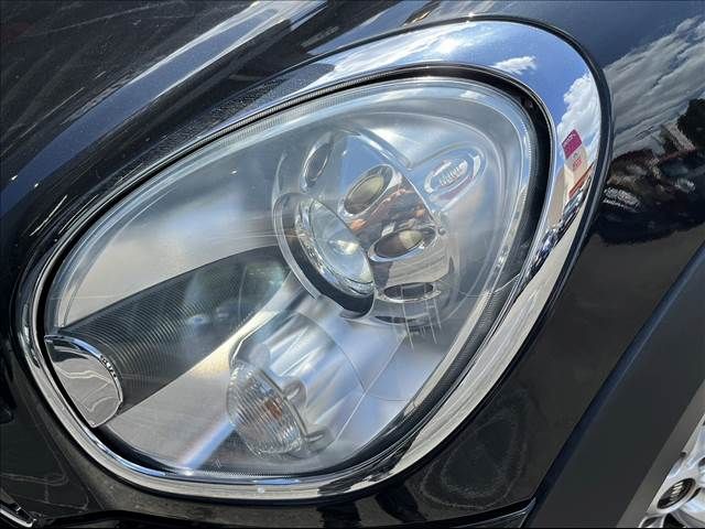 Bmw MINI 2014-12 19414-19