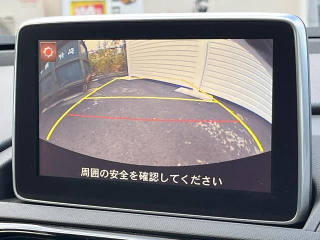Mazda ROADSTER 2015-05 188069-4
