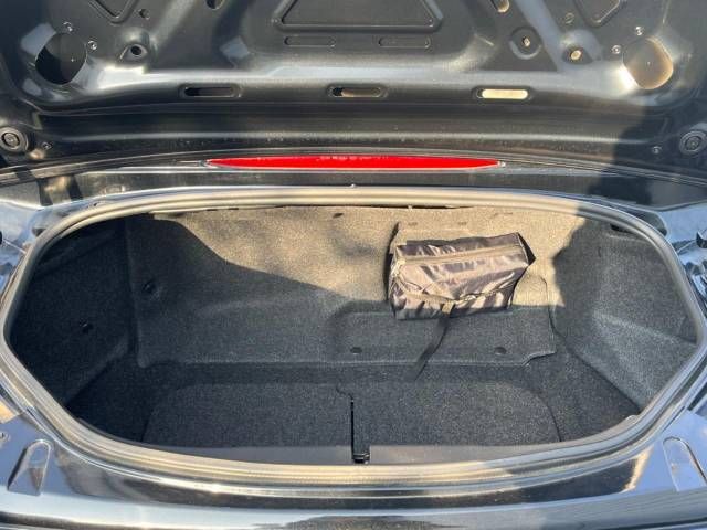 Mazda ROADSTER 2015-05 188069-11