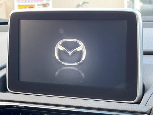 Mazda ROADSTER 2015-05 188069-3