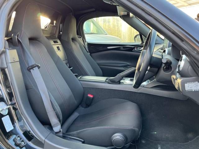Mazda ROADSTER 2015-05 188069-10