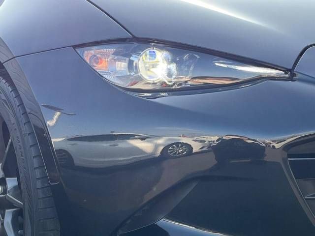 Mazda ROADSTER 2015-05 188069-13