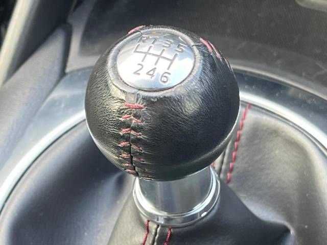 Mazda ROADSTER 2015-05 188069-2