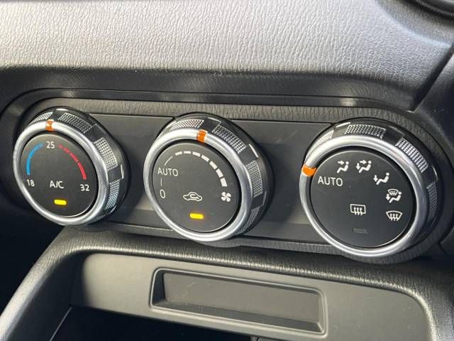 Mazda ROADSTER 2015-05 188069-5