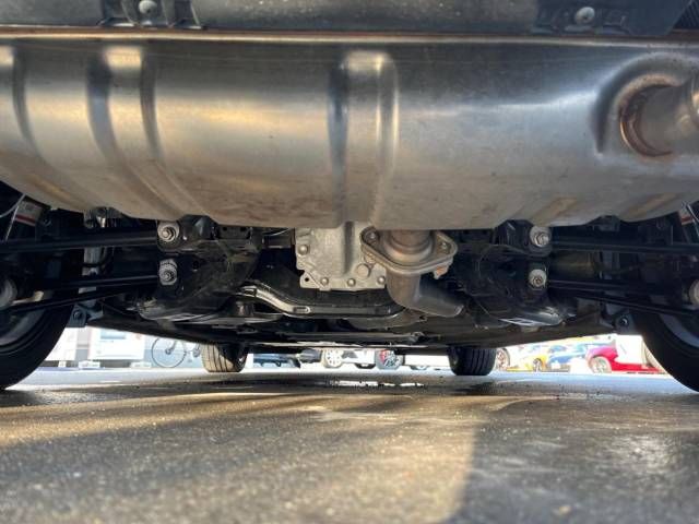 Mazda ROADSTER 2015-05 188069-19