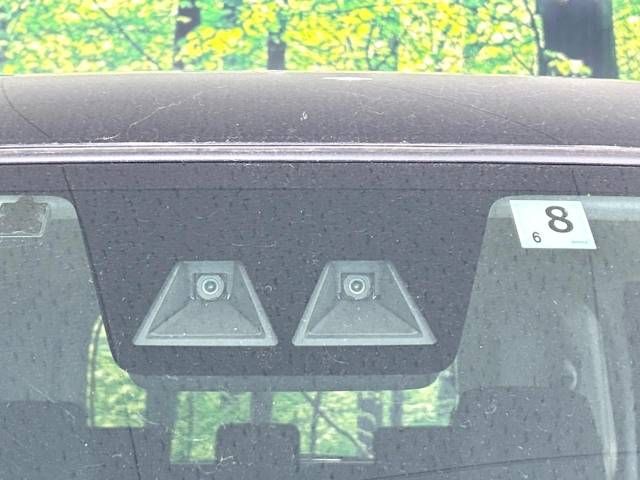 Toyota ROOMY 2021-08 185346-2