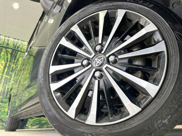 Toyota ROOMY 2021-08 185346-10