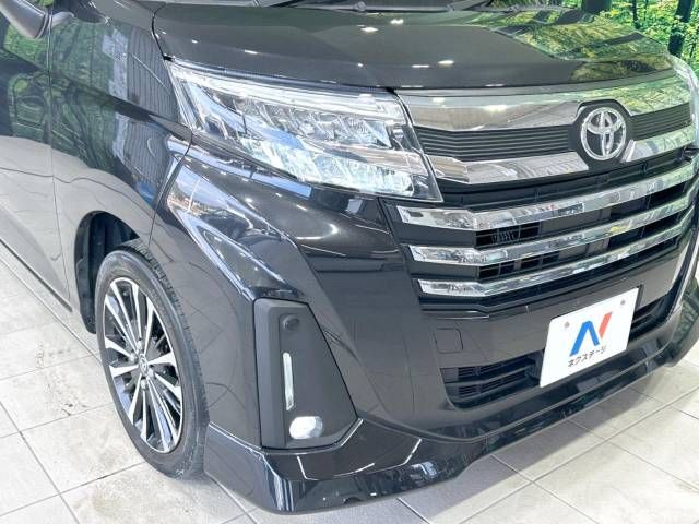 Toyota ROOMY 2021-08 185346-9