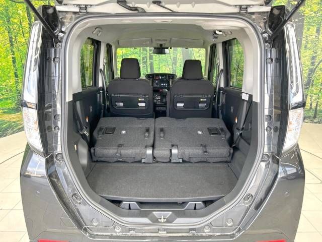 Toyota ROOMY 2021-08 185346-13