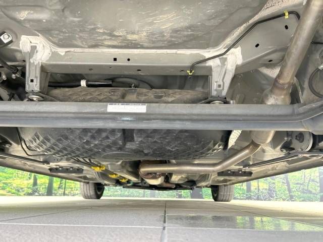 Toyota ROOMY 2021-08 185346-19