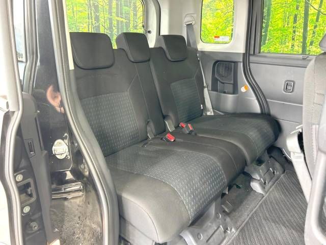 Toyota ROOMY 2021-08 185346-12