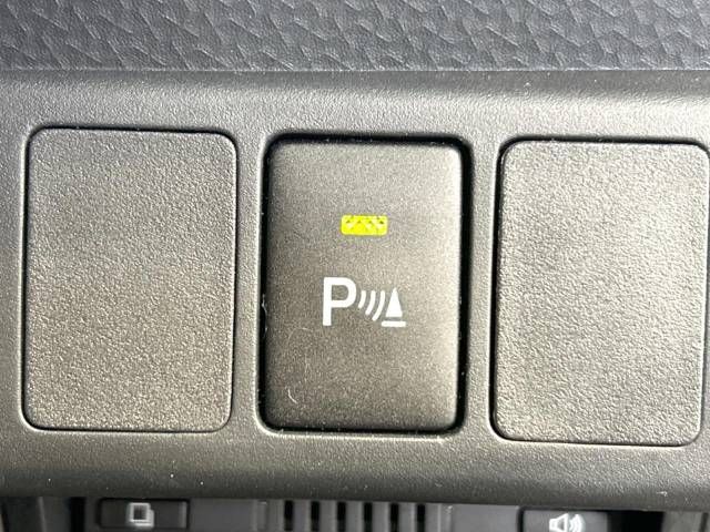 Toyota ROOMY 2021-08 185346-4