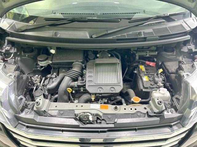 Toyota ROOMY 2021-08 185346-18