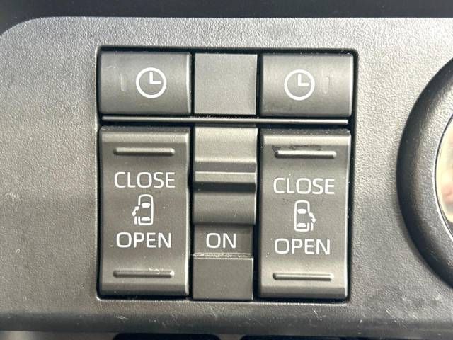 Toyota ROOMY 2021-08 185346-3