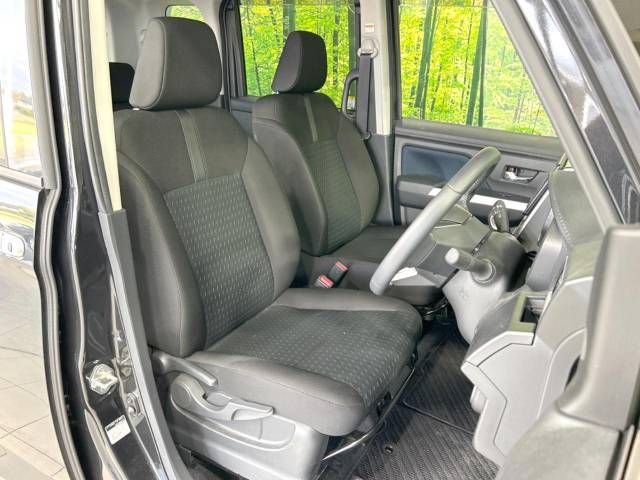 Toyota ROOMY 2021-08 185346-11