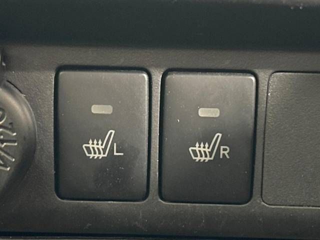 Toyota ROOMY 2021-08 185346-6