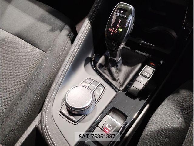 Bmw X2 2019-07 211468-7