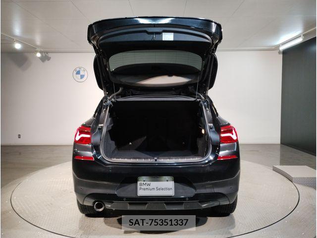 Bmw X2 2019-07 211468-8