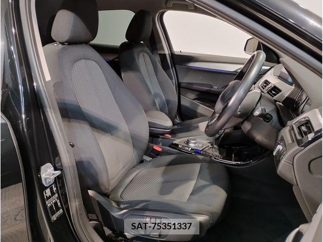 Bmw X2 2019-07 211468-1