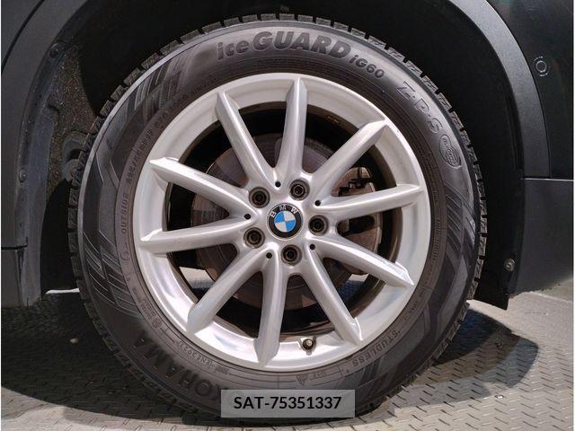 Bmw X2 2019-07 211468-9