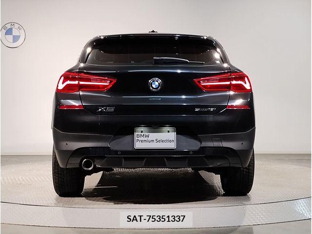 Bmw X2 2019-07 211468-2