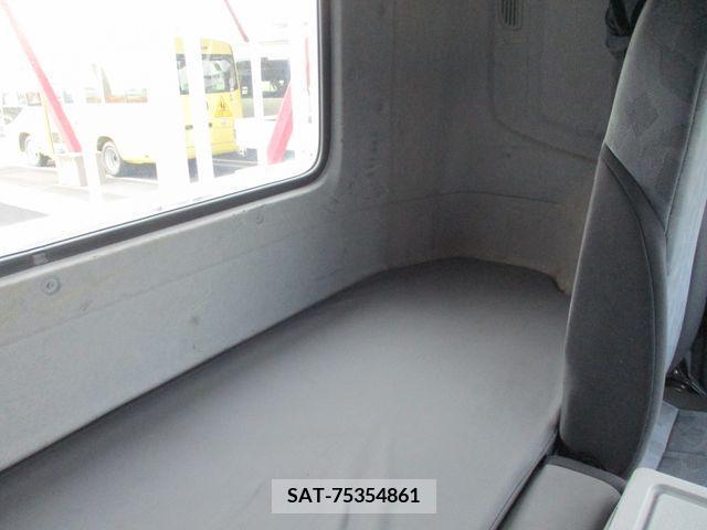 Nissan CONDOR 2017-10 357964-13