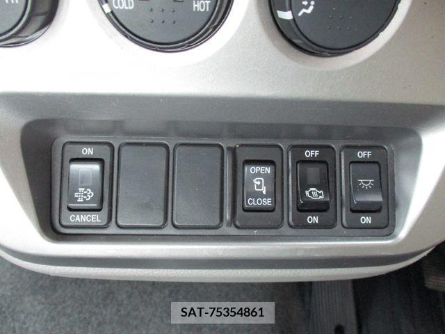 Nissan CONDOR 2017-10 357964-12