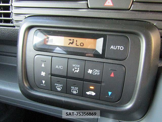 Honda N-VAN 2019-05 254269-14