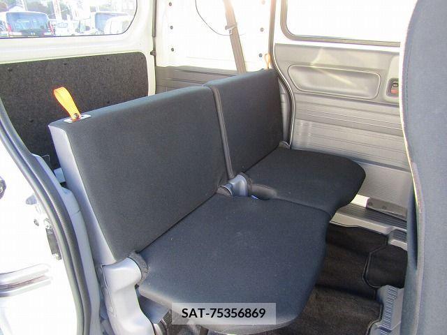 Honda N-VAN 2019-05 254269-3