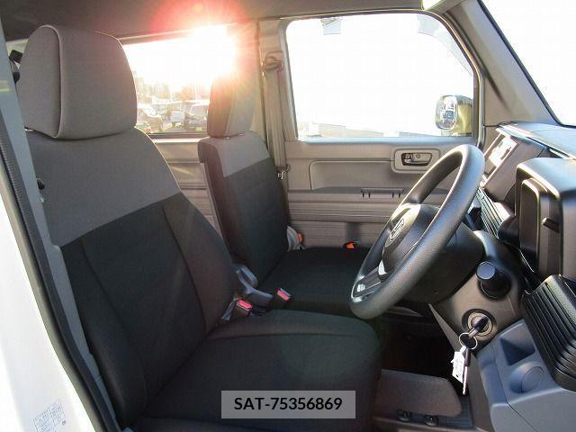 Honda N-VAN 2019-05 254269-9