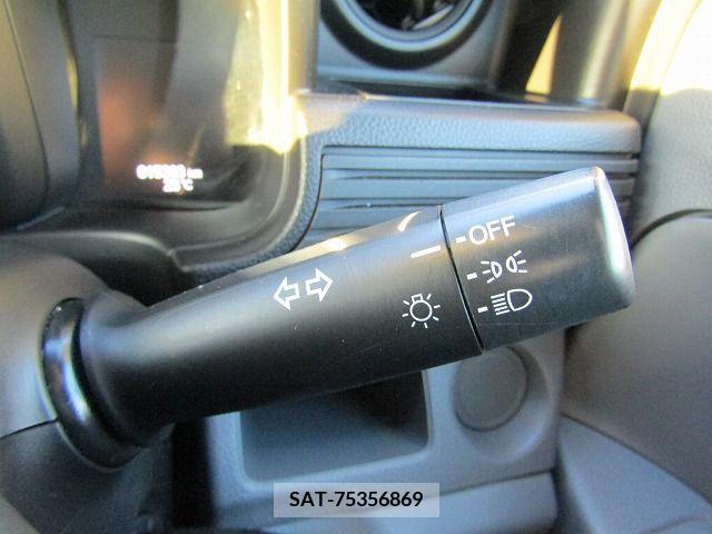 Honda N-VAN 2019-05 254269-17