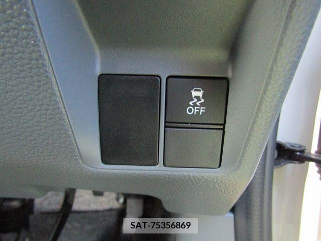 Honda N-VAN 2019-05 254269-16