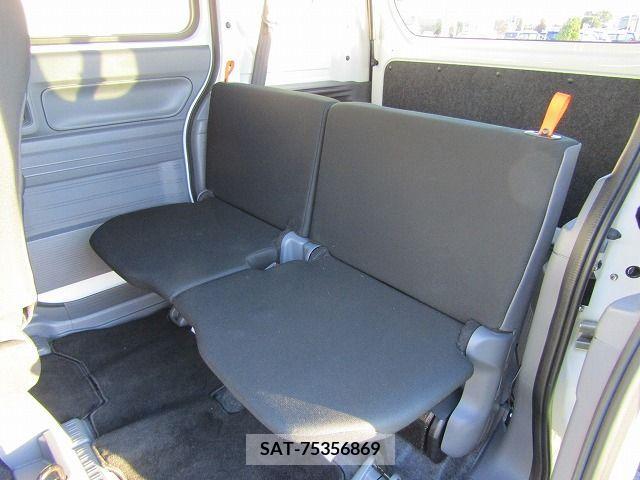 Honda N-VAN 2019-05 254269-18