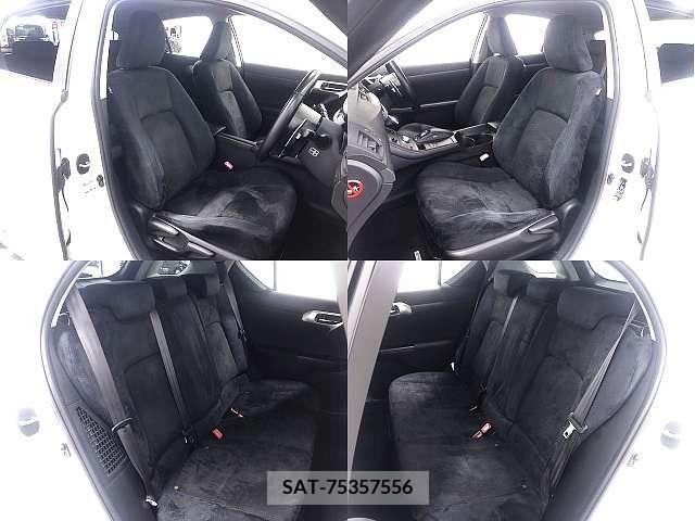 Lexus CT 2013-09 217841-6