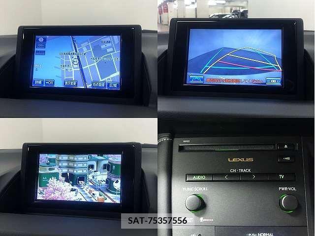 Lexus CT 2013-09 217841-3