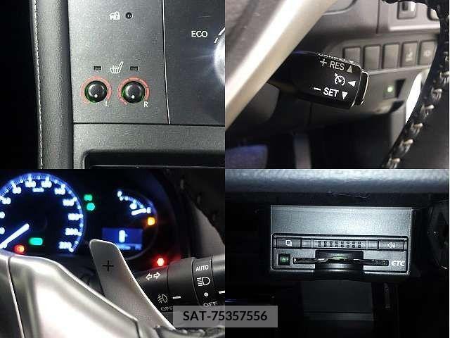 Lexus CT 2013-09 217841-4