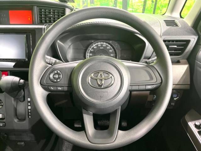 Toyota ROOMY 2023-05 187608-11