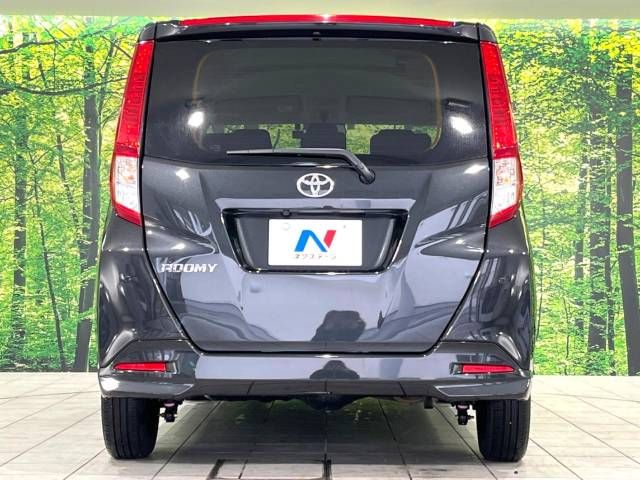 Toyota ROOMY 2023-05 187608-15