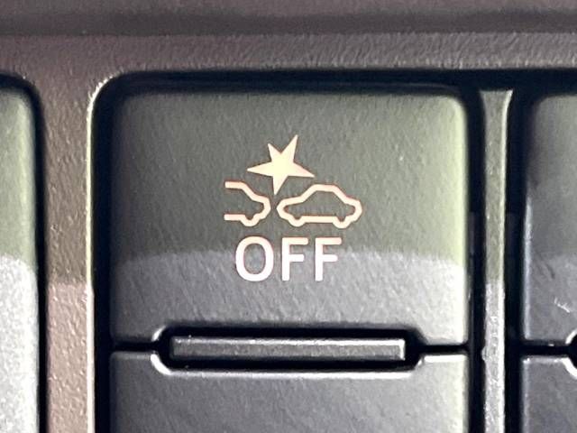 Toyota ROOMY 2023-05 187608-3
