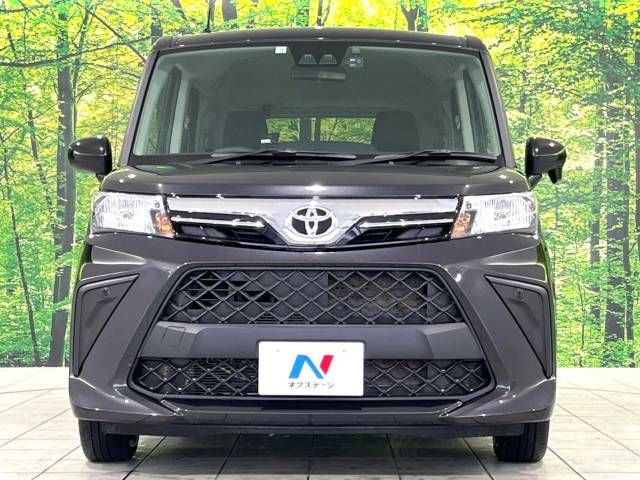 Toyota ROOMY 2023-05 187608-14