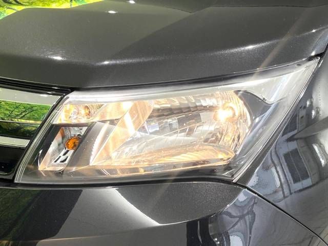 Toyota ROOMY 2023-05 187608-13