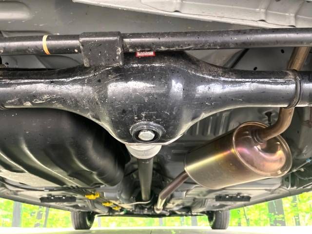 Toyota ROOMY 2023-05 187608-19