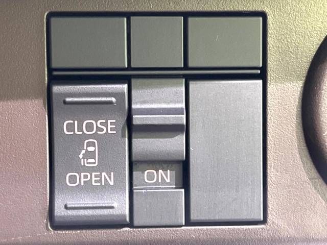 Toyota ROOMY 2023-05 187608-6