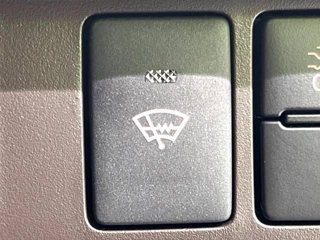 Toyota ROOMY 2023-05 187608-2